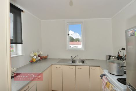 Photo of property in 103 Maunu Road, Woodhill, Whangarei, 0110