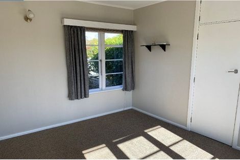 Photo of property in 161 Te Mata Road, Havelock North, 4130