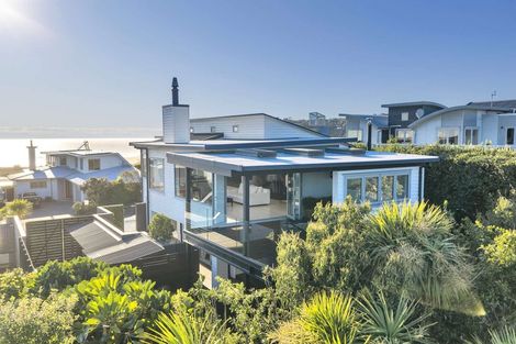 Photo of property in 6 Dunkeld Lane, Redcliffs, Christchurch, 8081