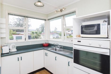 Photo of property in 26 Fergusson Drive, Te Hapara, Gisborne, 4010