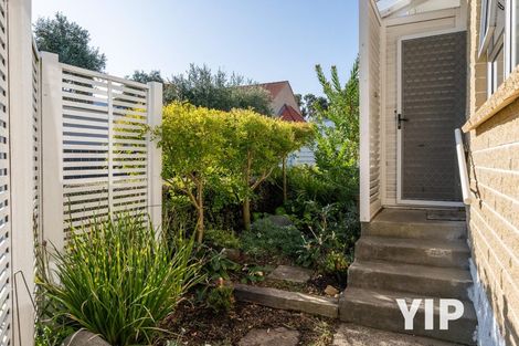 Photo of property in 1/31a Ventnor Street, Seatoun, Wellington, 6022