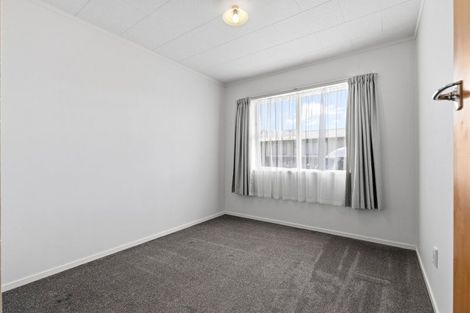Photo of property in 24a-b Barnett Street, Putaruru, 3411