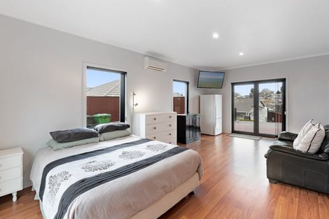 Photo of property in 472 Rewi Street, Te Awamutu, 3800