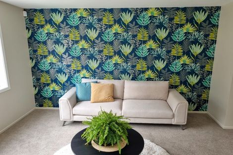 Photo of property in 50 Rochdale Drive, Churton Park, Wellington, 6037