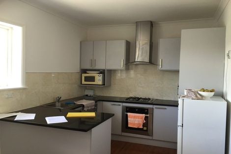 Photo of property in 3155 Great North Road, New Lynn, Auckland, 0600