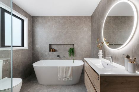 Photo of property in 94r Carmichael Road, Bethlehem, Tauranga, 3110