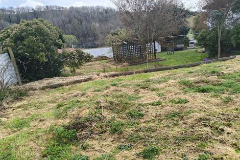 Photo of property in 1 Pladda Street, Calton Hill, Dunedin, 9012