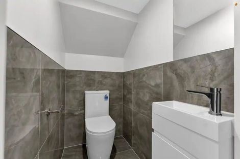 Photo of property in 15 Mckean Avenue, Manurewa, Auckland, 2102