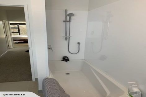Photo of property in 10/38u Bankot Crescent, Ngaio, Wellington, 6035