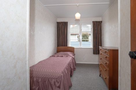 Photo of property in 47 Clark Street, Allenton, Ashburton, 7700