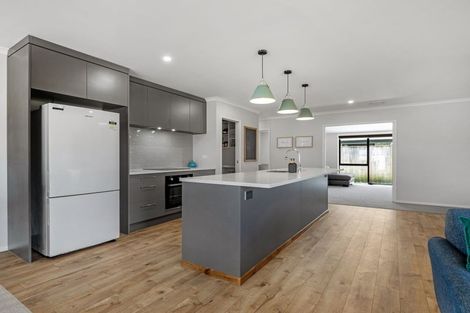 Photo of property in 118 Harriet Johnston Drive, Pokeno, 2402