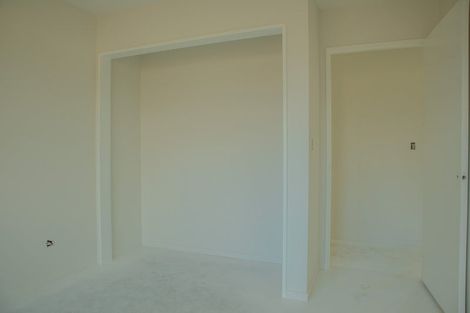 Photo of property in 10 Hinau Crescent, Kaiata, Greymouth, 7805