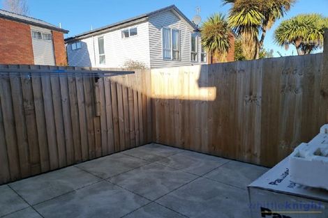 Photo of property in 4/56 Matipo Street, Riccarton, Christchurch, 8041