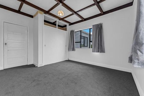 Photo of property in 59 Market Street, Pokeno, 2402