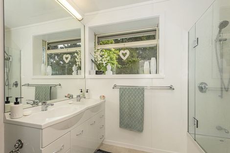 Photo of property in 41 Huia Street, Whau Valley, Whangarei, 0112