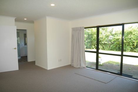 Photo of property in 77 Michael Road, Paraparaumu Beach, Paraparaumu, 5032