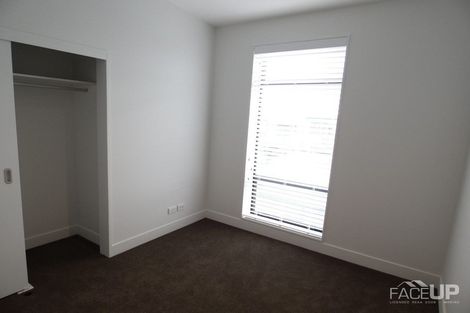 Photo of property in 242 Hobsonville Point Road, Hobsonville, Auckland, 0616