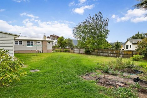 Photo of property in 7 Tapu Road, Huapai, Kumeu, 0810