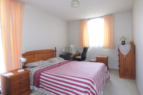 Photo of property in 1 Salisbury Crescent, Oamaru North, Oamaru, 9400