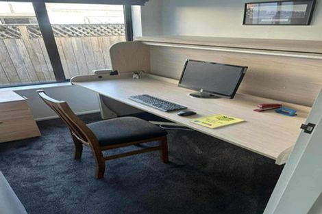 Photo of property in 3/60 Garden Road, Avalon, Lower Hutt, 5011