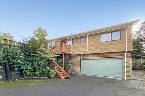 Photo of property in 1/8 Alston Avenue, Kelston, Auckland, 0602