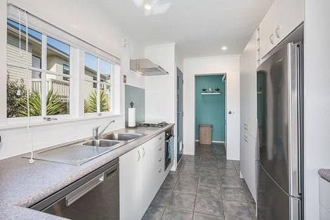Photo of property in 23 Hicks Close, Whitby, Porirua, 5024