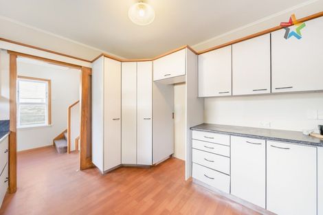 Photo of property in 14 Eldon Grove, Taita, Lower Hutt, 5019