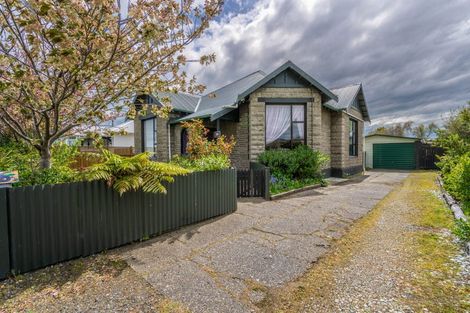 Photo of property in 16 Woodhouse Street, Appleby, Invercargill, 9812