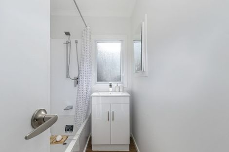 Photo of property in 27 Hair Street, Wainuiomata, Lower Hutt, 5014