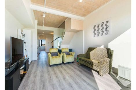 Photo of property in 608/38 Mccrae Way, New Lynn, Auckland, 0600