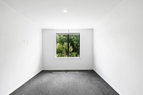 Photo of property in 86a Totara Drive, Pukete, Hamilton, 3200
