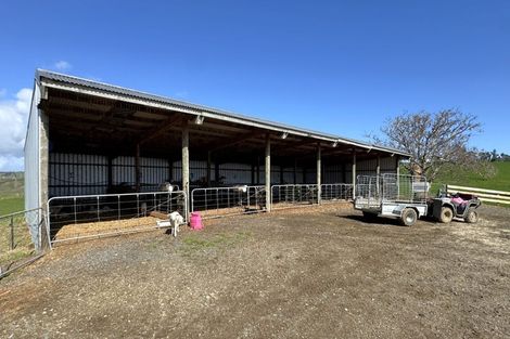 Photo of property in 18 Paewhenua Road, Maihiihi, Otorohanga, 3972