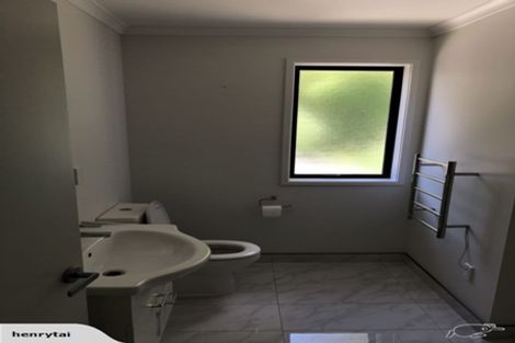 Photo of property in 1u4 Brooklyn Road, Claudelands, Hamilton, 3214