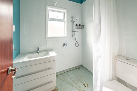 Photo of property in 88 Anzac Parade, Whanganui East, Whanganui, 4500