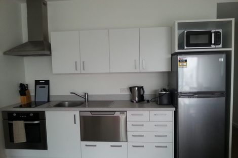 Photo of property in 4/468 Cashel Street, Linwood, Christchurch, 8011