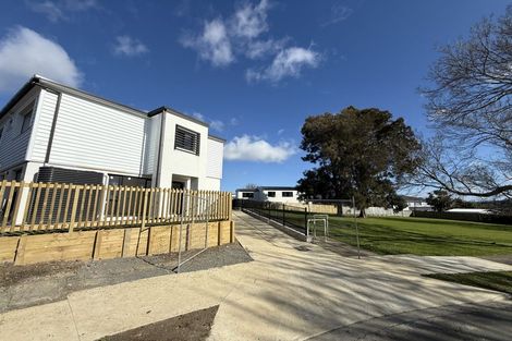 Photo of property in 19 Yeoman Place, Howick, Auckland, 2014