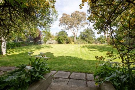 Photo of property in 1905 Christchurch Akaroa Road, Gebbies Valley, Christchurch, 7672