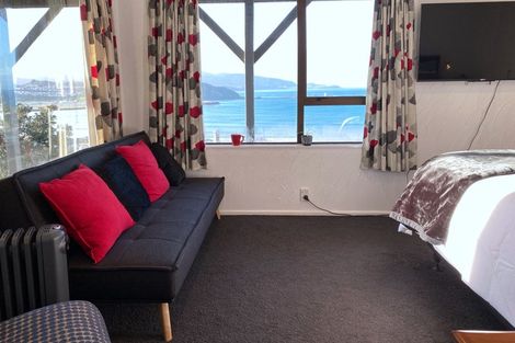 Photo of property in 39 Carlton Street, Melrose, Wellington, 6023