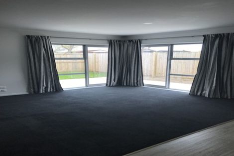 Photo of property in 30u1 Heath Street, Saint Andrews, Hamilton, 3200
