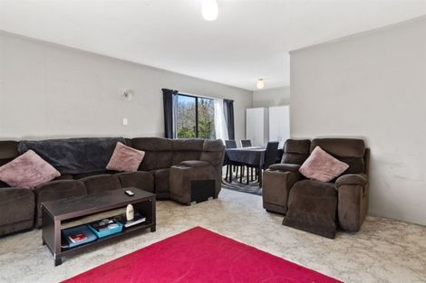 Photo of property in 56 Kaitemako Road, Welcome Bay, Tauranga, 3112