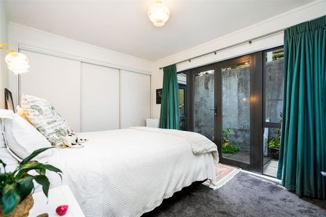 Photo of property in 4a Johnson Street, Onerahi, Whangarei, 0110