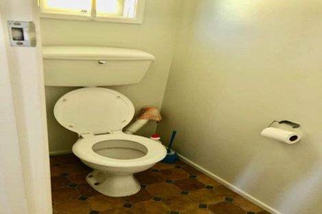 Photo of property in 106 Rattray Street, Riccarton, Christchurch, 8041