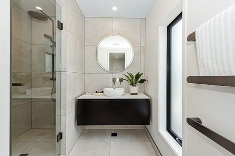 Photo of property in 23u2 Strowan Avenue, Fairfield, Hamilton, 3214