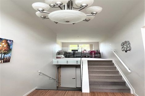 Photo of property in 27 Mantra Road, Massey, Auckland, 0614