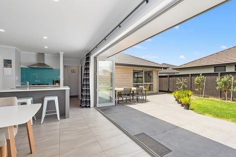 Photo of property in 23 Bramber Street, Flagstaff, Hamilton, 3210