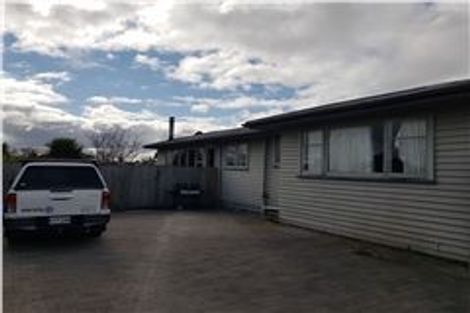 Photo of property in 14 Elizabeth Street, Tauhara, Taupo, 3330