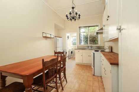 Photo of property in 10 Newport Street, Belleknowes, Dunedin, 9011