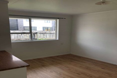 Photo of property in 15 Inverness Avenue, Hamilton East, Hamilton, 3216