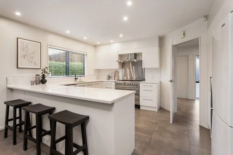 Photo of property in 34 Hamilton Avenue, Ilam, Christchurch, 8041