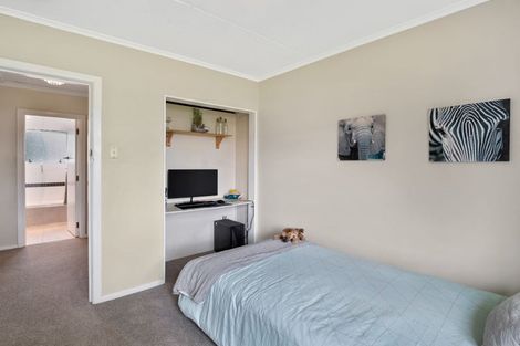 Photo of property in 36 Church Street, Awapuni, Palmerston North, 4412